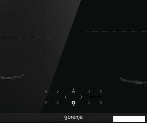Варочная панель Gorenje G400 GI6421BC