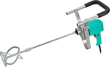 Дрель-миксер Sturm ID2014M Дрель-миксер Sturm ID2014M