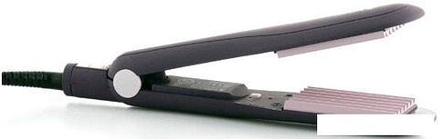 Щипцы-гофре Vitek VT-8291