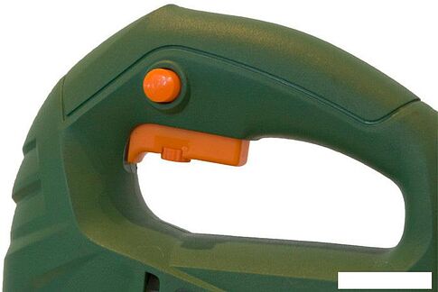 Электролобзик Калибр ЛЭМ-450Е