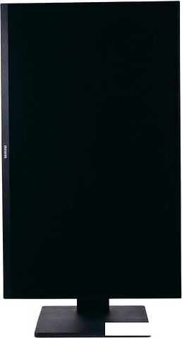 Монитор Aiwa MF270A-B