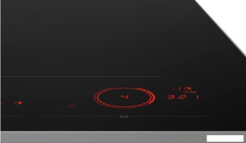 Варочная панель ASKO HID352GC