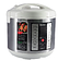 Мультиварка Sakura SA-7766W