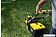Газонокосилка Karcher LMO 36-46 Battery Set 14444700 (с АКБ)
