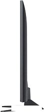 Телевизор LG UQ81 65UQ81009LC