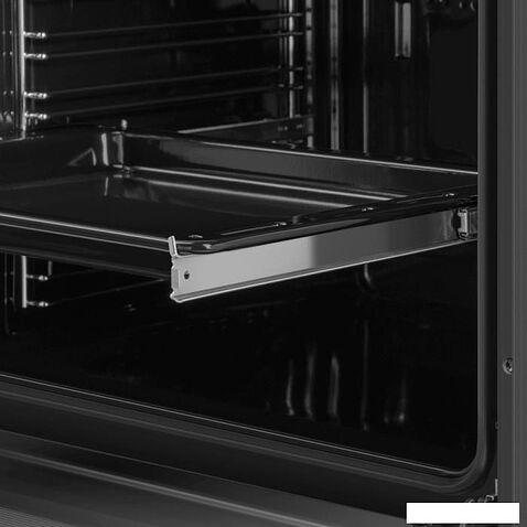 Электрический духовой шкаф MAUNFELD AEOD6063G2