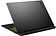 Игровой ноутбук ASUS TUF Gaming F16 FX608JP-RV023