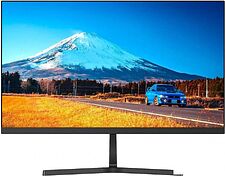 Монитор SunWind SM-27QI201