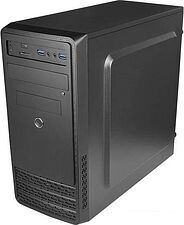 Корпус Chieftec UB-03B-350GPB Корпус Chieftec UB-03B-350GPB