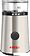 Кофемолка Aresa AR-3605
