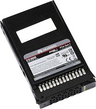 SSD Huawei 02353LDH 1.92TB SSD Huawei 02353LDH 1.92TB