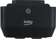 Тепловентилятор BEKO Winter Range RHP 5320 B
