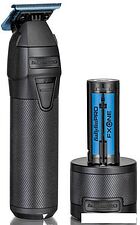 Универсальный триммер BaByliss PRO FX799MBE