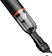 Автомобильный пылесос Baseus A2Pro Car Vacuum Cleaner VCAQ040001