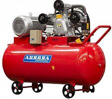 Компрессор Aurora Tornado-275