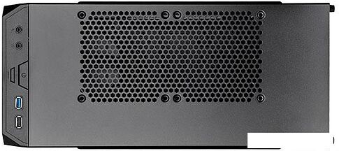 Корпус Thermaltake Versa H15 [CA-1D4-00S1NN-00]