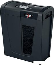 Шредер Rexel Secure X8