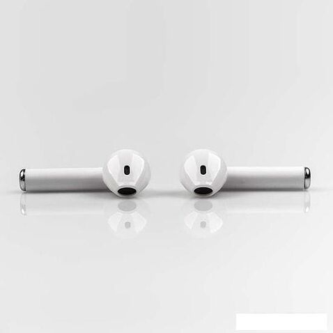 Наушники Dialog ES-15BT (белый)