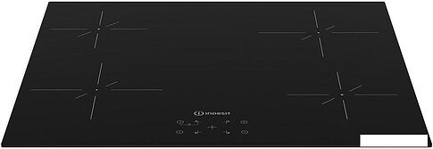 Варочная панель Indesit IS 40Q60 NE