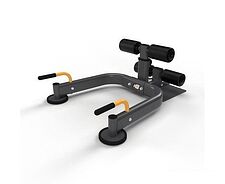 Тренажер для ног Stonerise EasySquat S960