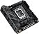 Материнская плата ASUS ROG Strix B860-I Gaming WiFi