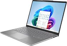 Ноутбук Lenovo IdeaPad Slim 5 14ARP10 83HT003JRK
