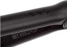 Выпрямитель Dewal Black Idol 03-402