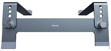 Подставка Baseus Ultra Stable Series Desktop Laptop Stand