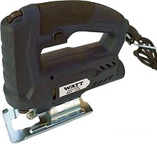 Электролобзик WATT WPS-550 3.550.055.00
