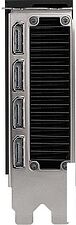 Видеокарта NVIDIA RTX 6000 Ada Generation 48GB GDDR6 900-5G133-2550-000 Видеокарта NVIDIA RTX 6000 Ada Generation 48GB GDDR6 900-5G133-2550-000