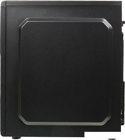 Корпус Accord SKY-01