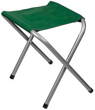 Табурет Arizone AR-8-GN