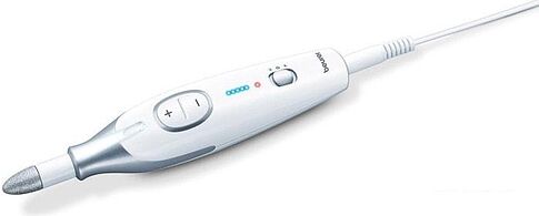 Набор для маникюра и педикюра Beurer MP42