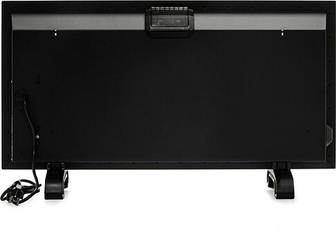 Конвектор iVigo EPK4590E20 (черный матовый)