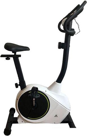 Велотренажер DFC B621B