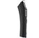 Машинка для стрижки волос Dewal Black Mini 03-066