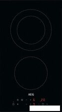 Варочная панель AEG HRB32310CB