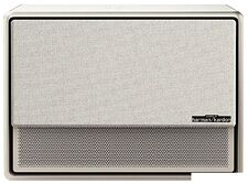 Проектор XGIMI Horizon Ultra XM13N
