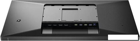 Игровой монитор Philips 27M1F5500P/00