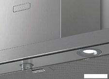 Кухонная вытяжка Elica Box In IX/A/120