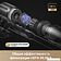 Пылесос Dreame Cordless Vacuum Cleaner Z30 (международная версия)