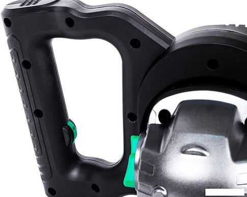 Строительный миксер DWT MXP13-12 Т