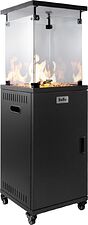 Газовый обогреватель Ballu BOGH-14G Газовый обогреватель Ballu BOGH-14G