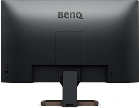 Монитор BenQ EW2780U