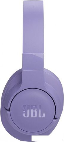 Наушники JBL Tune 770NC (сиреневый, китайская версия)