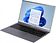 Ноутбук IRBIS 17NBP4504D