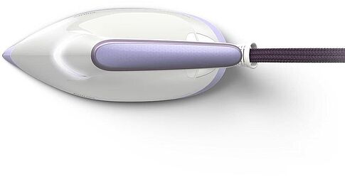 Утюг Philips PerfectCare 6000 Series PSG6024/30