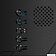 Монитор ExeGate ProSmart EH2400A EX300348RUS