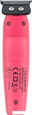 Окантовочный триммер MRD Pro MRD-GMT-3969ST (розовый)