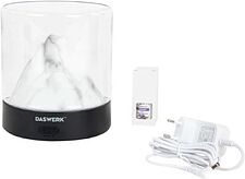 Увлажнитель воздуха Daswerk 456847